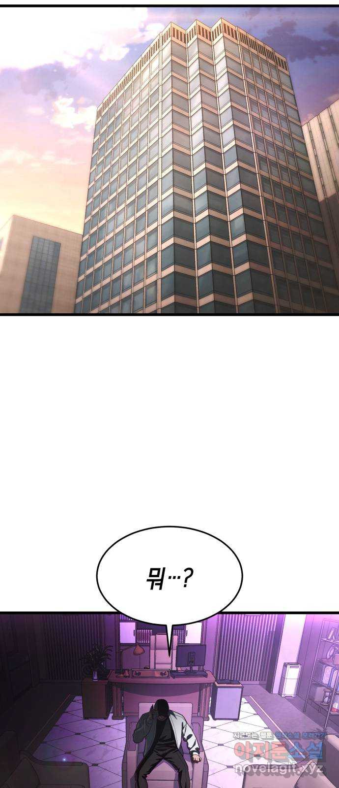1708652473248f9h46n1dgs8.jpeg
