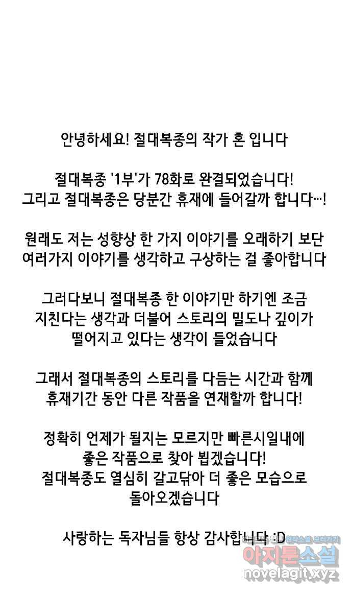 1708652474164xhm25lkx8vi.jpeg