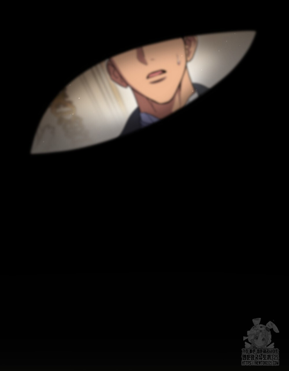1708653771911exmbgp3o7vb.jpeg