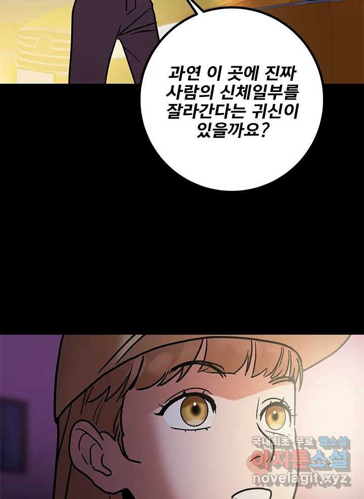 1708650610981cr8tlgy3ilm.jpeg