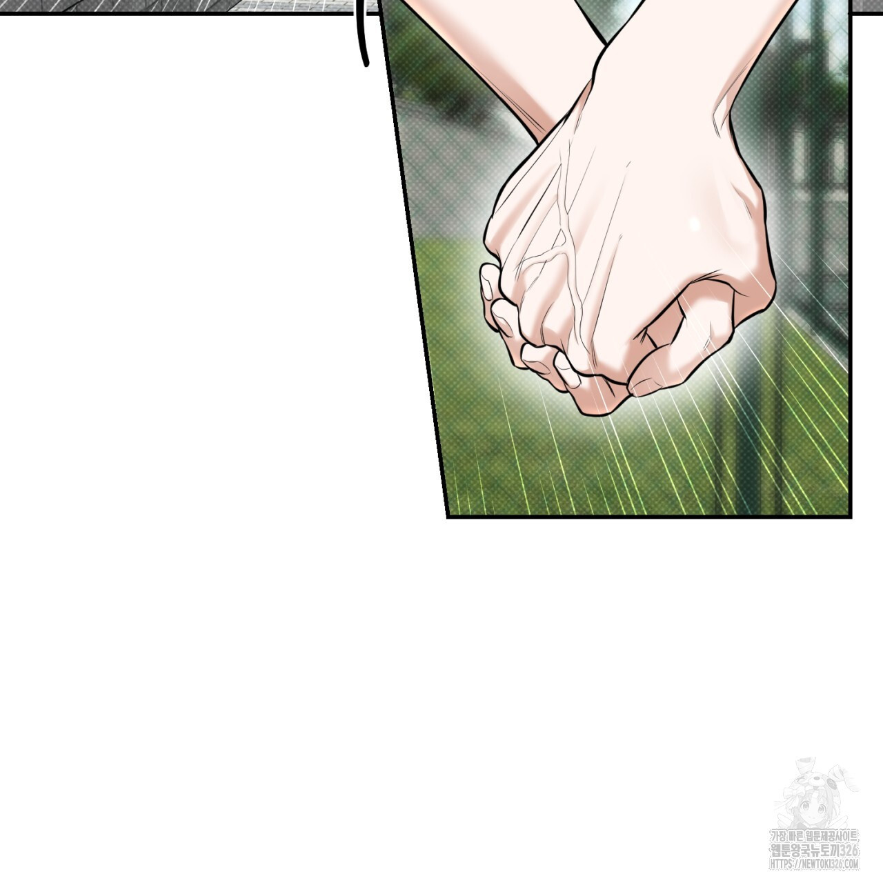 17087453269138lzr005nj9g.jpeg