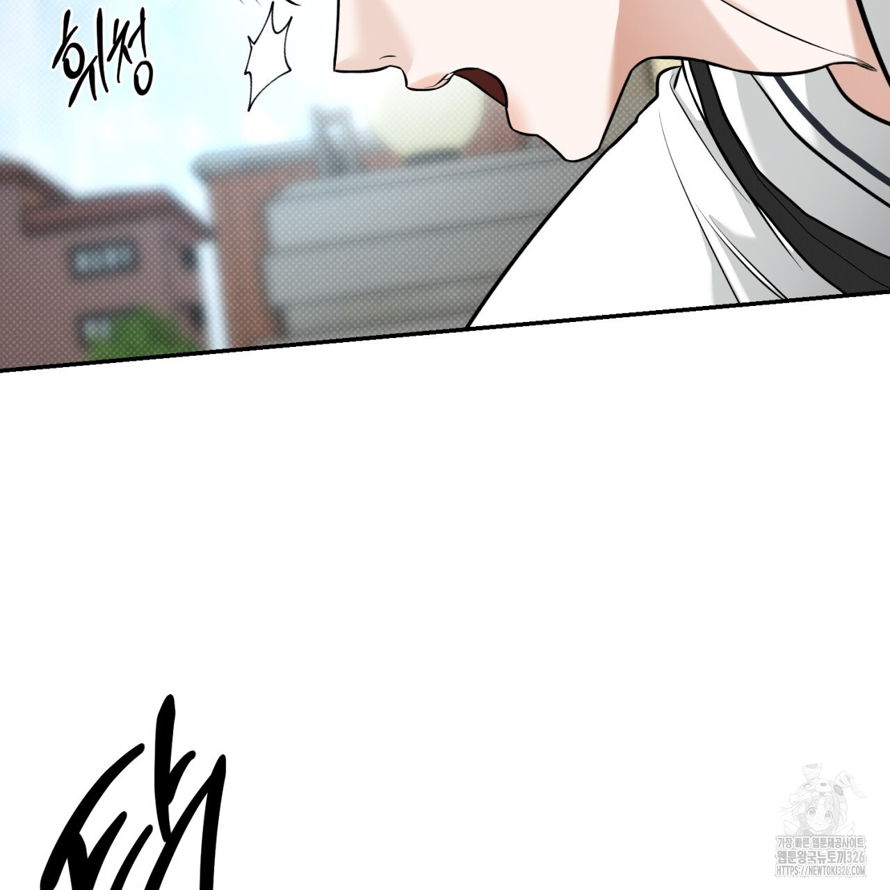1708745332911invbl5dfgn9.jpeg