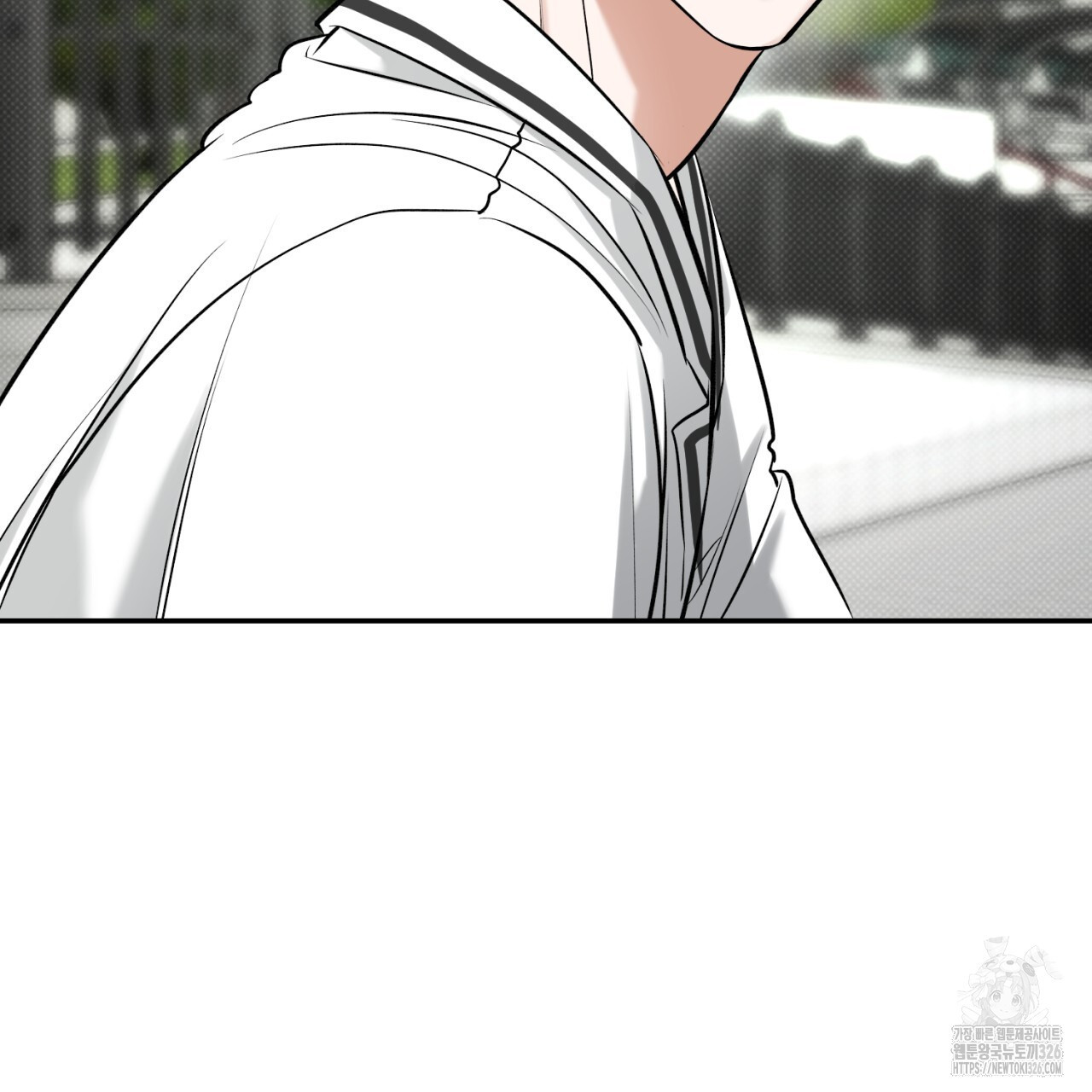 17087453336793g9qjwadsq5.jpeg