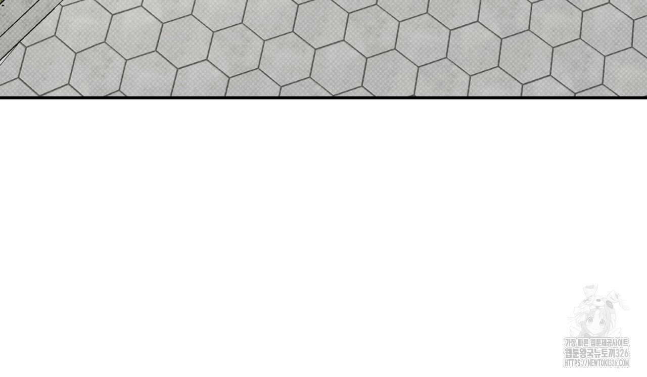 1708745333982zay46q0trt9.jpeg