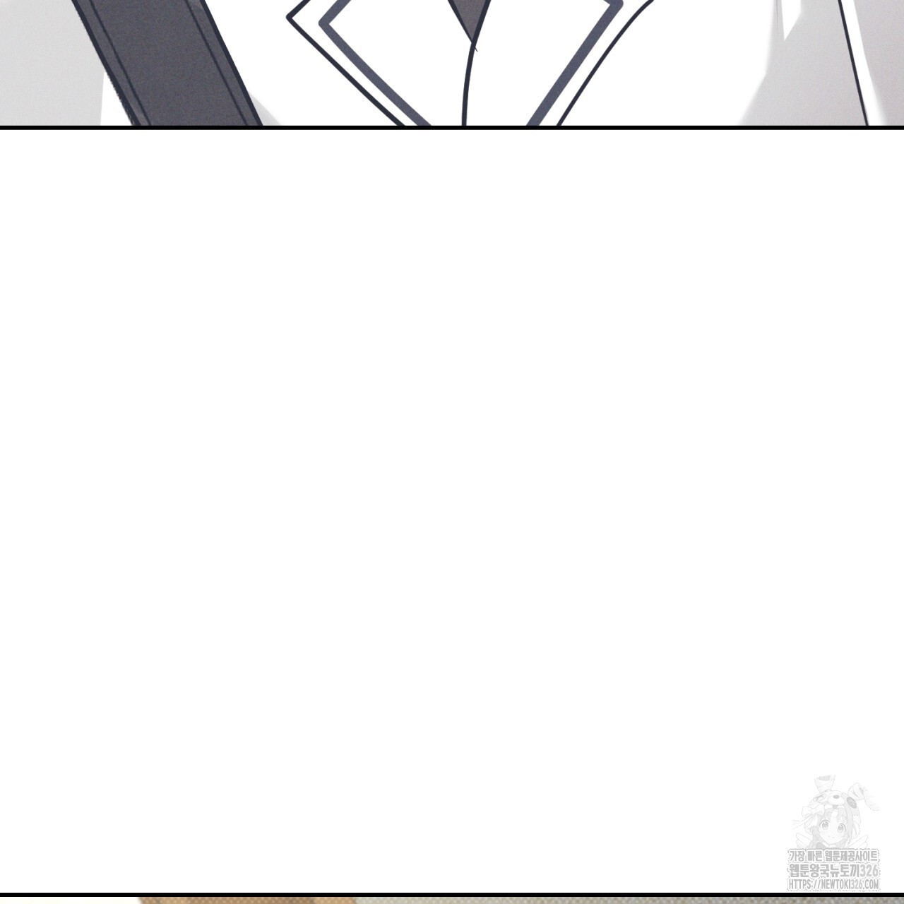 17087453471272z9ji1xfoh7.jpeg