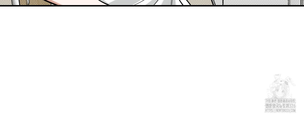 1708745351716hdomob4qstm.jpeg