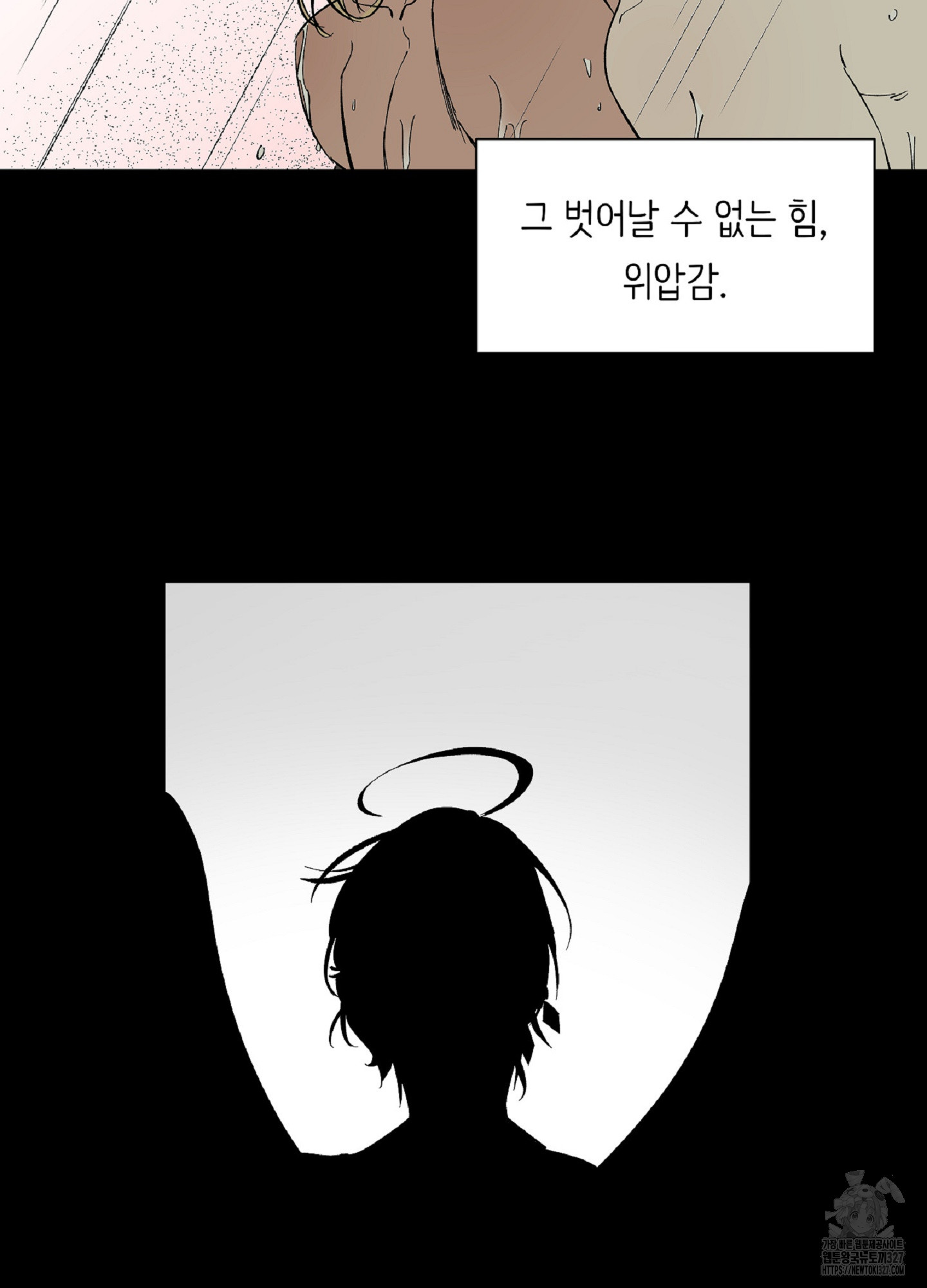 1710106468801xdnmydihwe.jpg