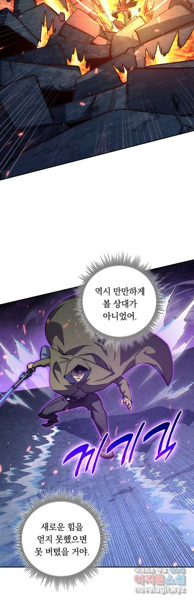 1710111353868qwc4zryccpo.jpg