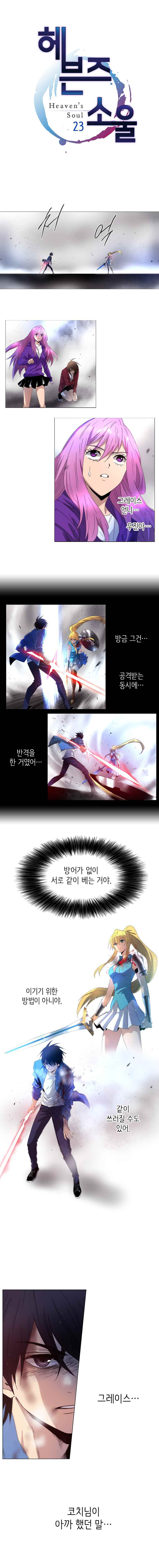 15651822937415.jpeg
