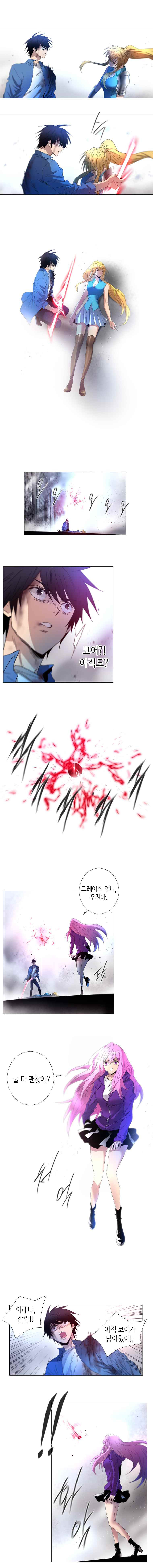 15651822971399.jpeg