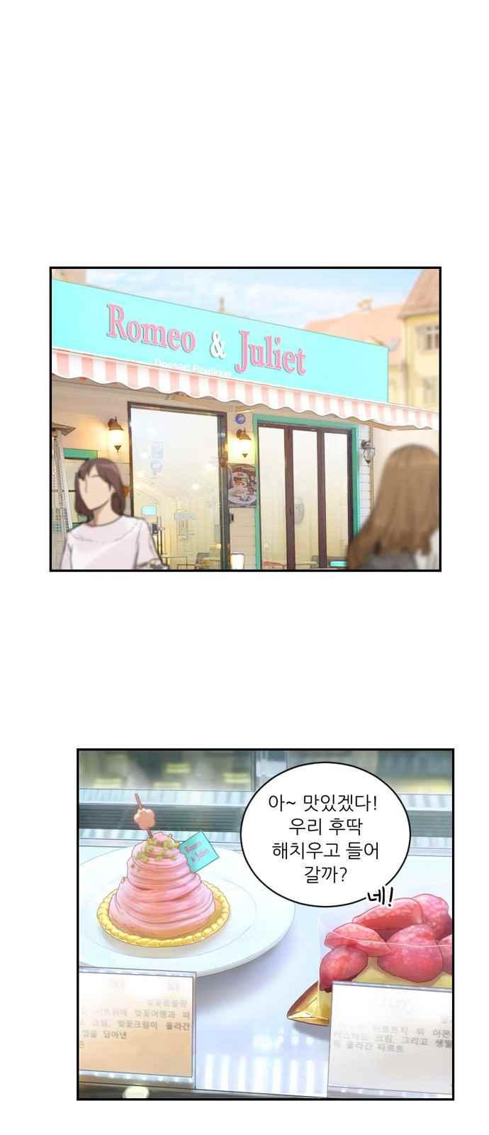 15651829743514.jpeg