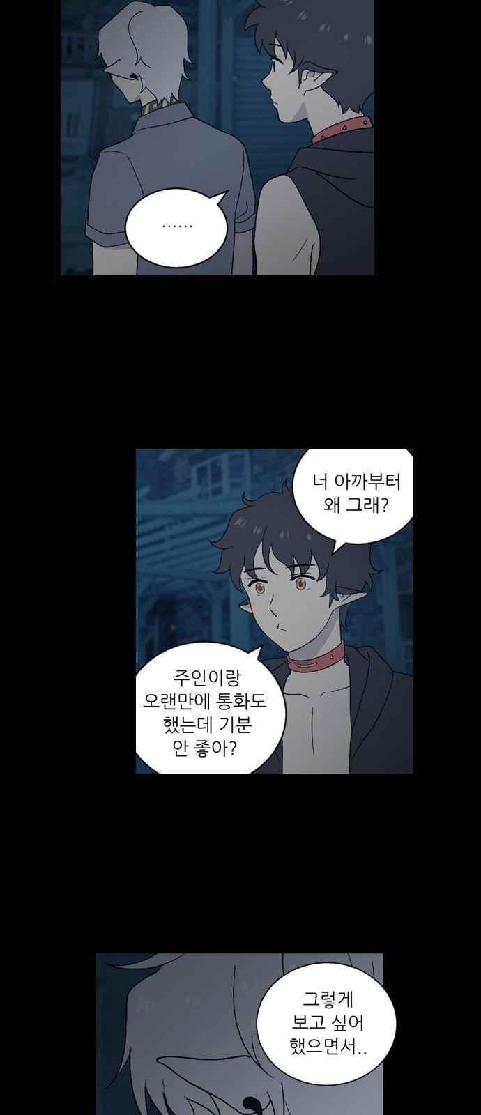 15651830630896.jpeg
