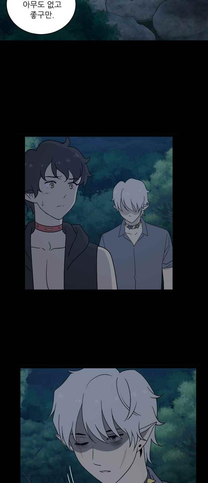 15651830645265.jpeg