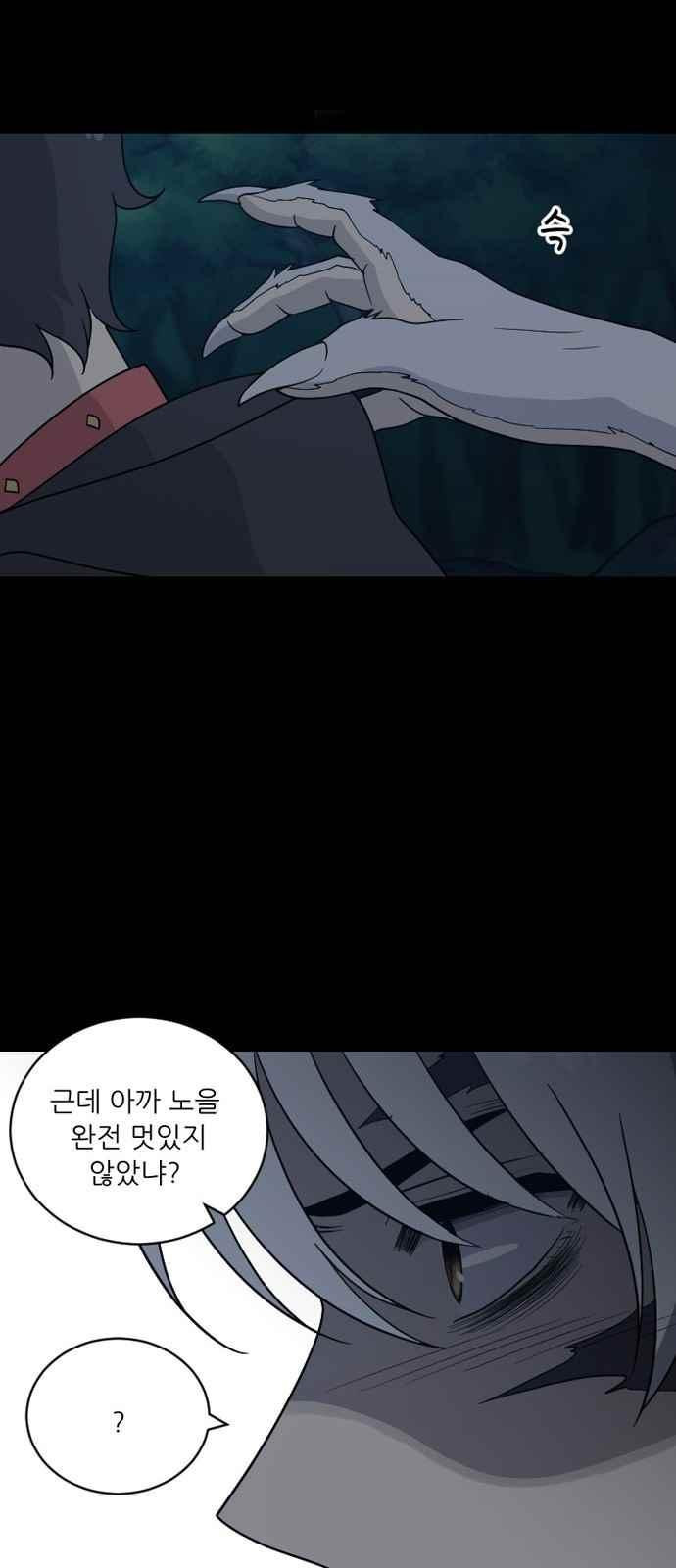 15651830652663.jpeg