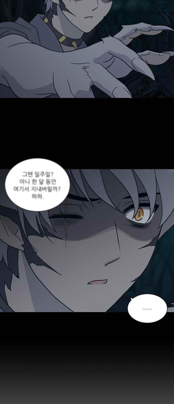 15651830657276.jpeg