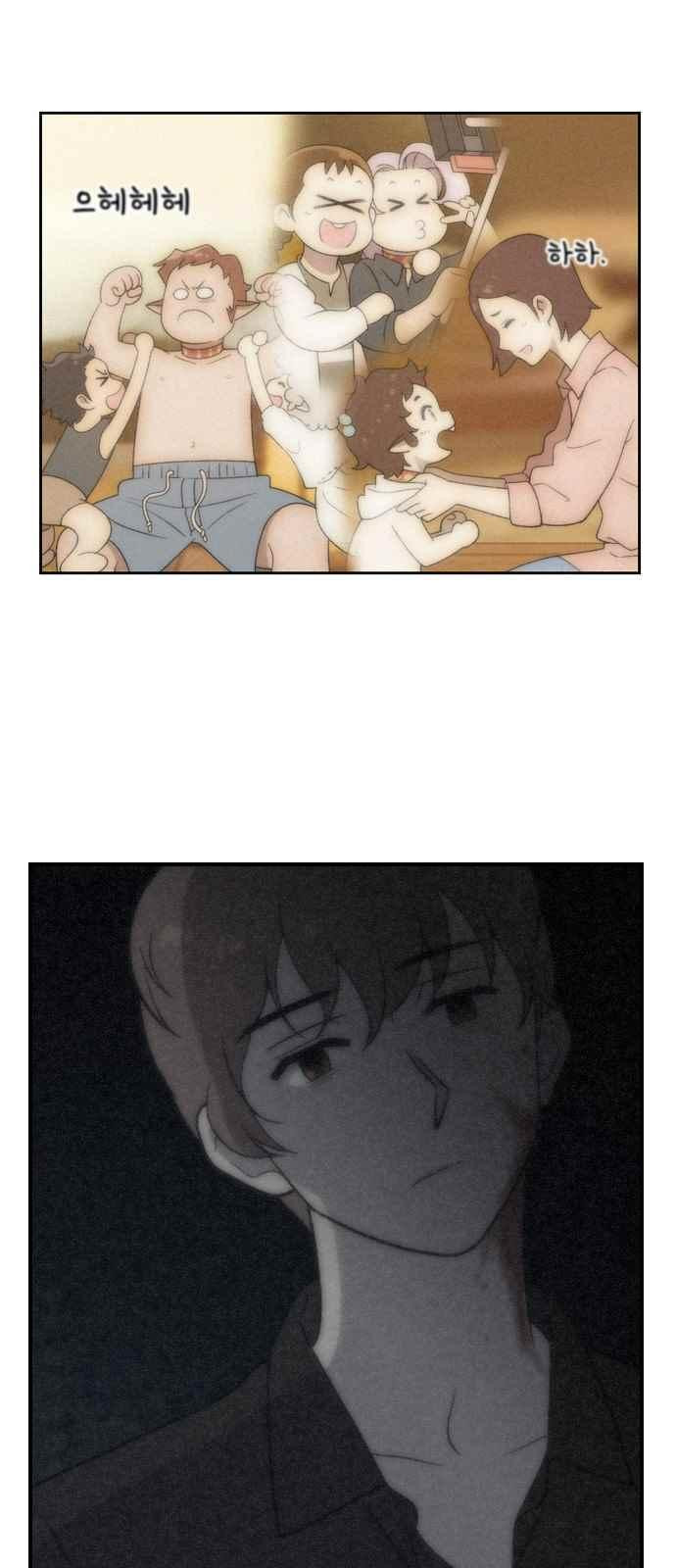 15651830669952.jpeg