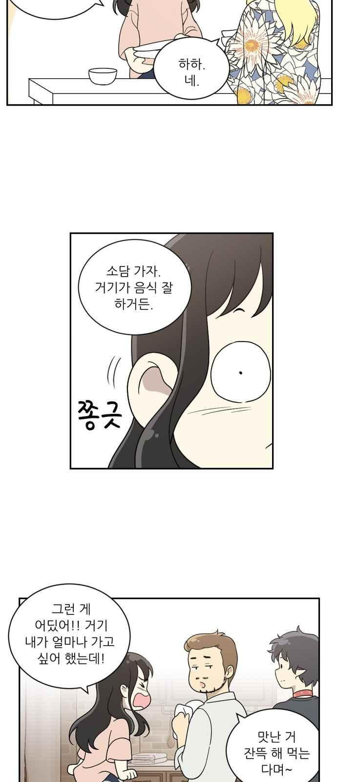 15651831705532.jpeg