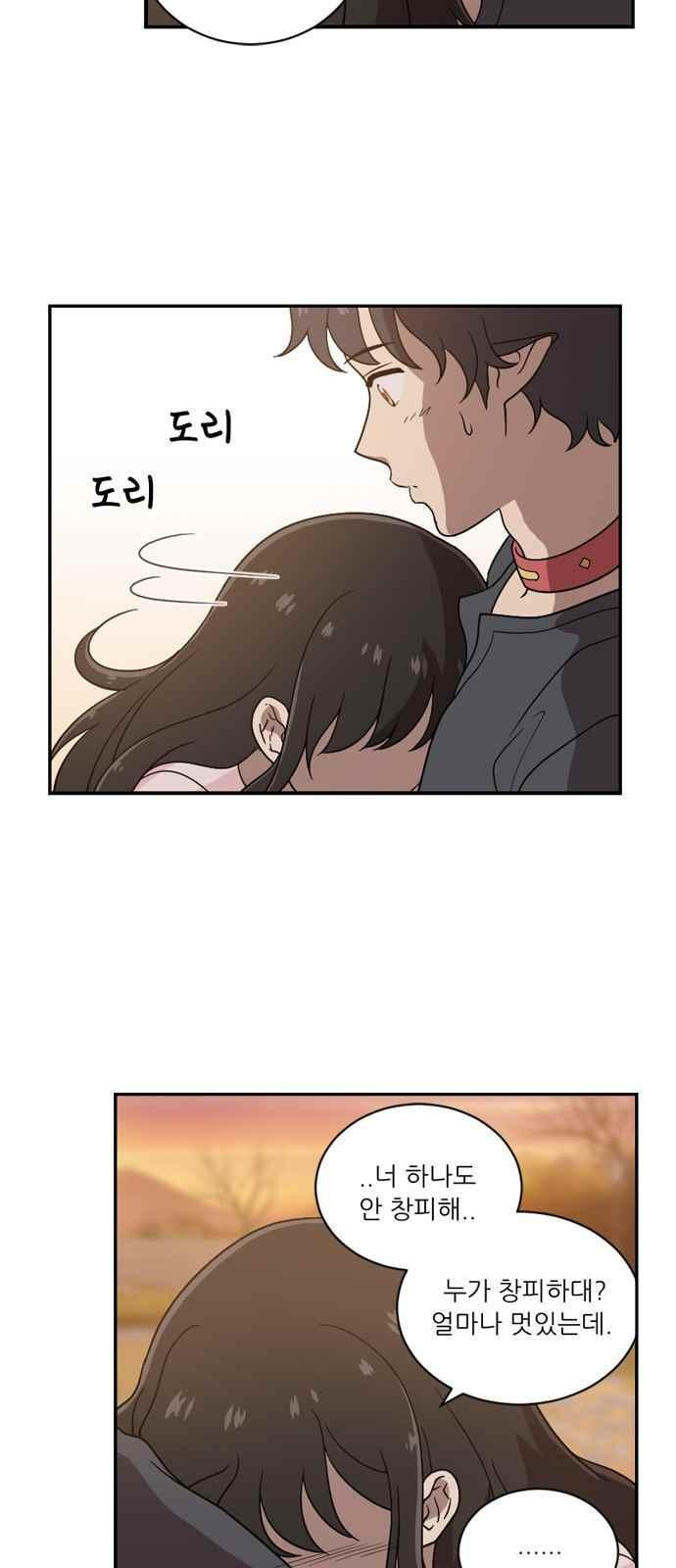1565183173616.jpeg