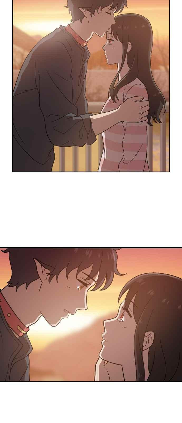 15651831743789.jpeg