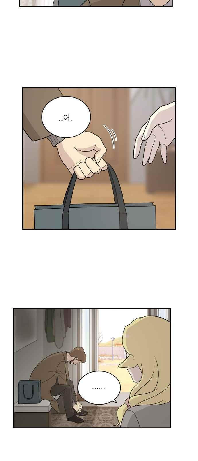 15651831755989.jpeg