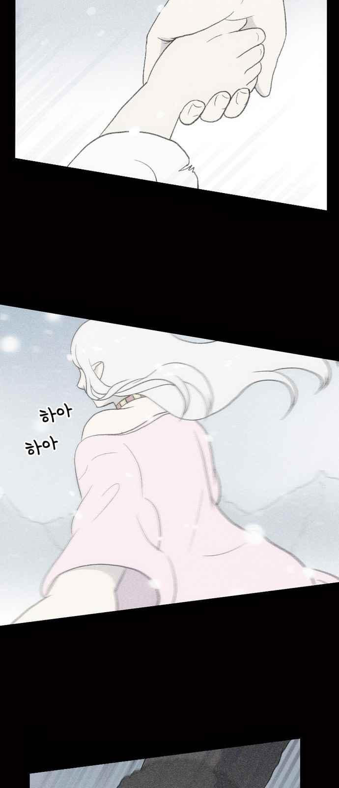 15651831973713.jpeg