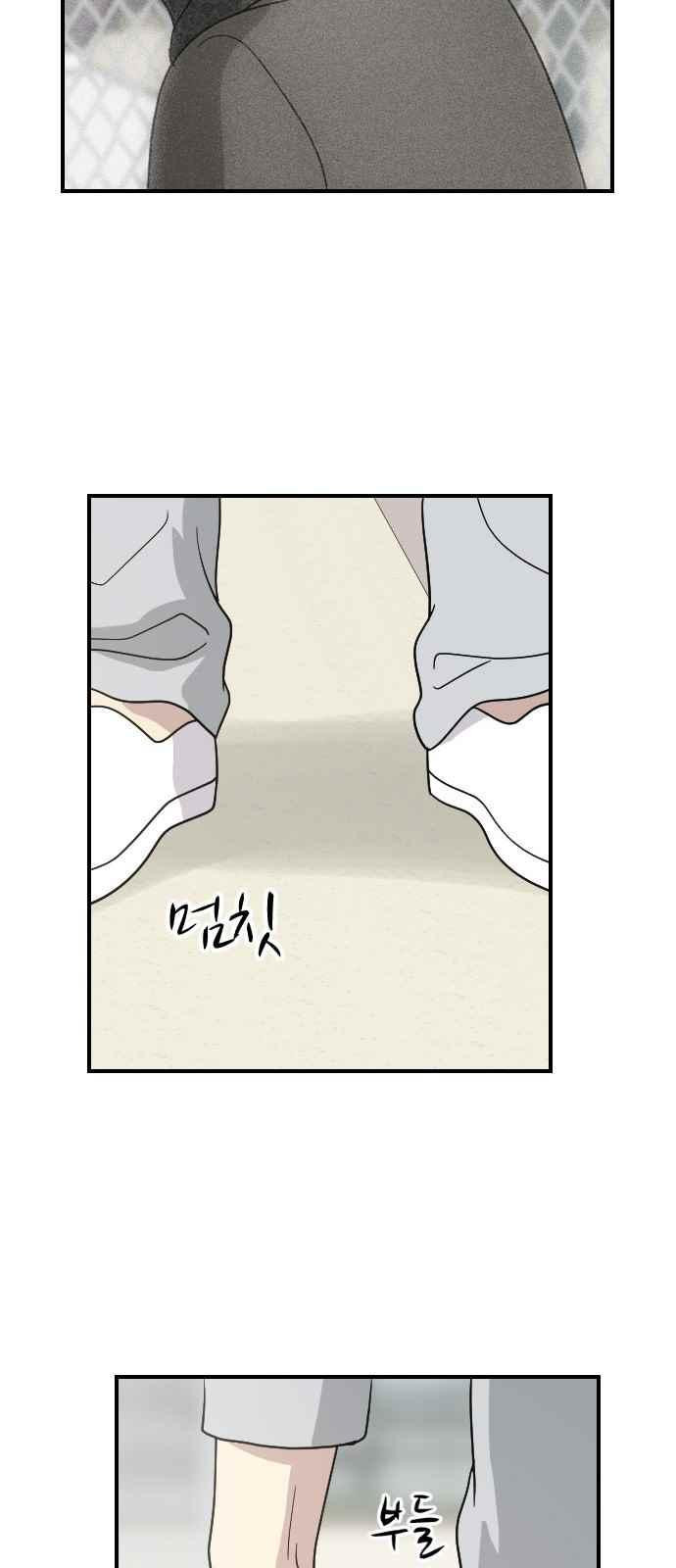 15651832589533.jpeg