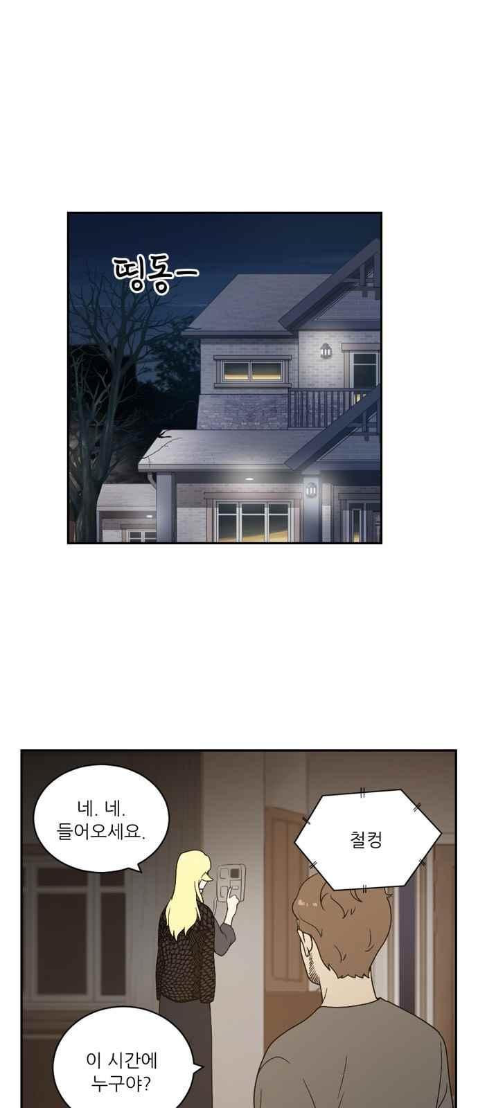 15651832608784.jpeg