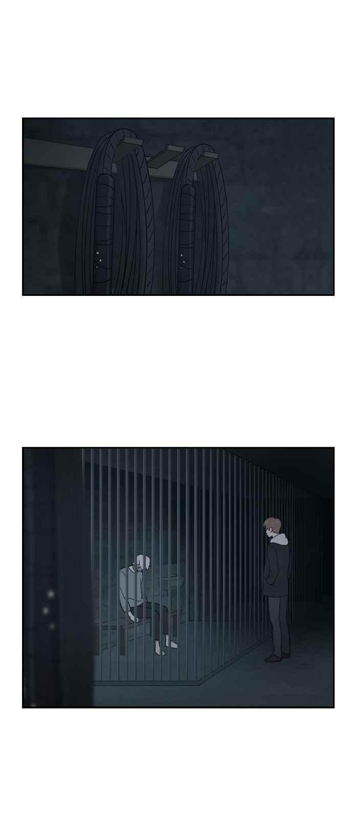 15651832661714.jpeg