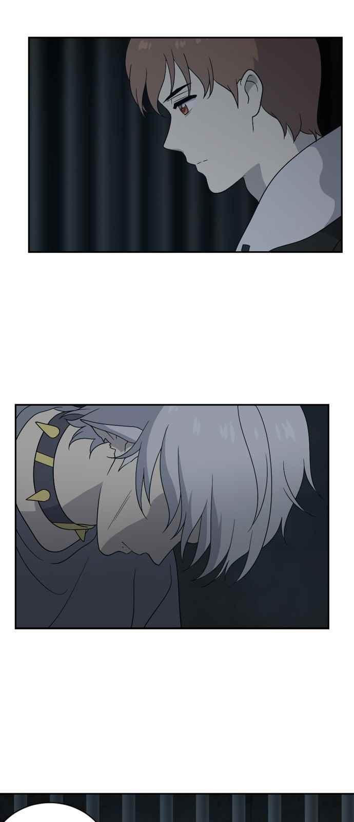 15651832664078.jpeg