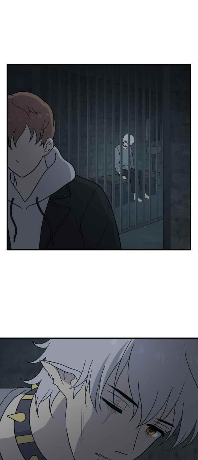 15651832686704.jpeg
