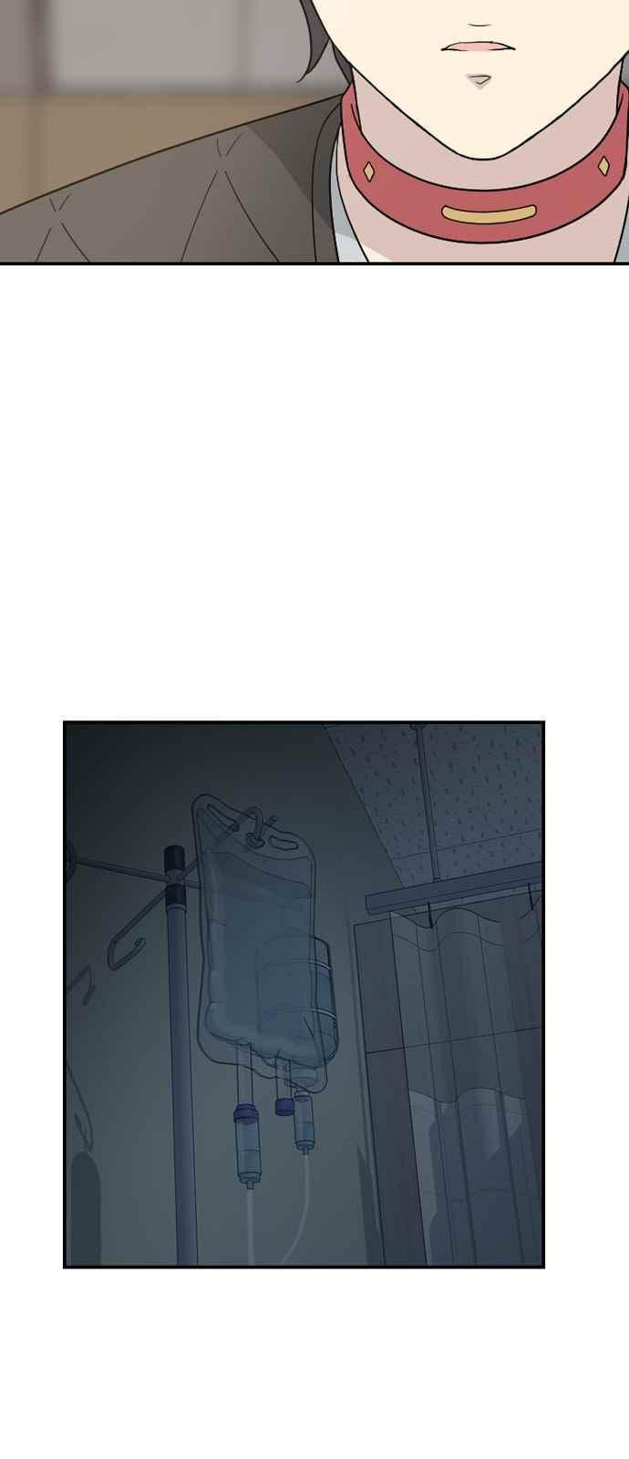 15651832718159.jpeg