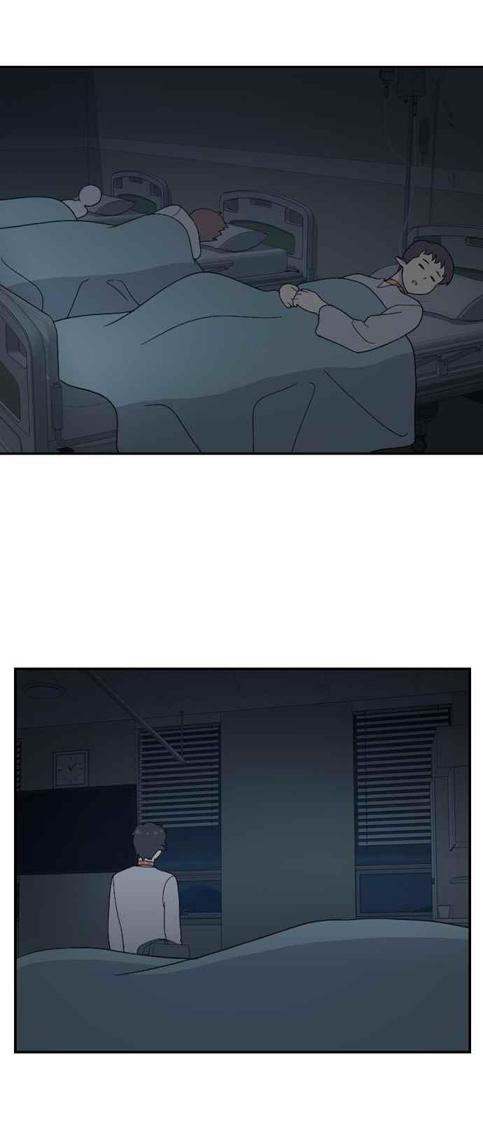 15651832720603.jpeg