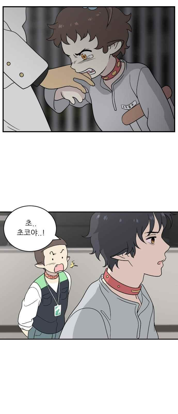 15651832760073.jpeg