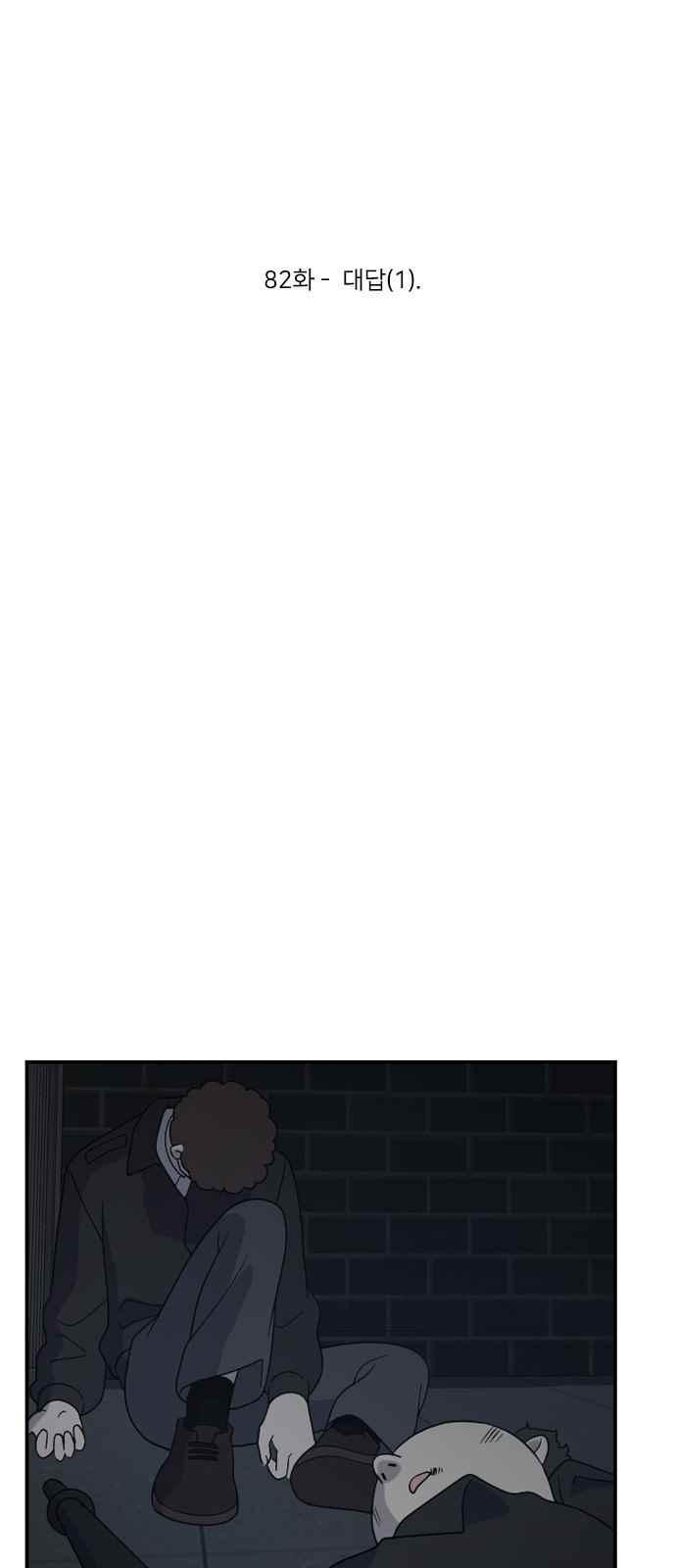 15651833275991.jpeg