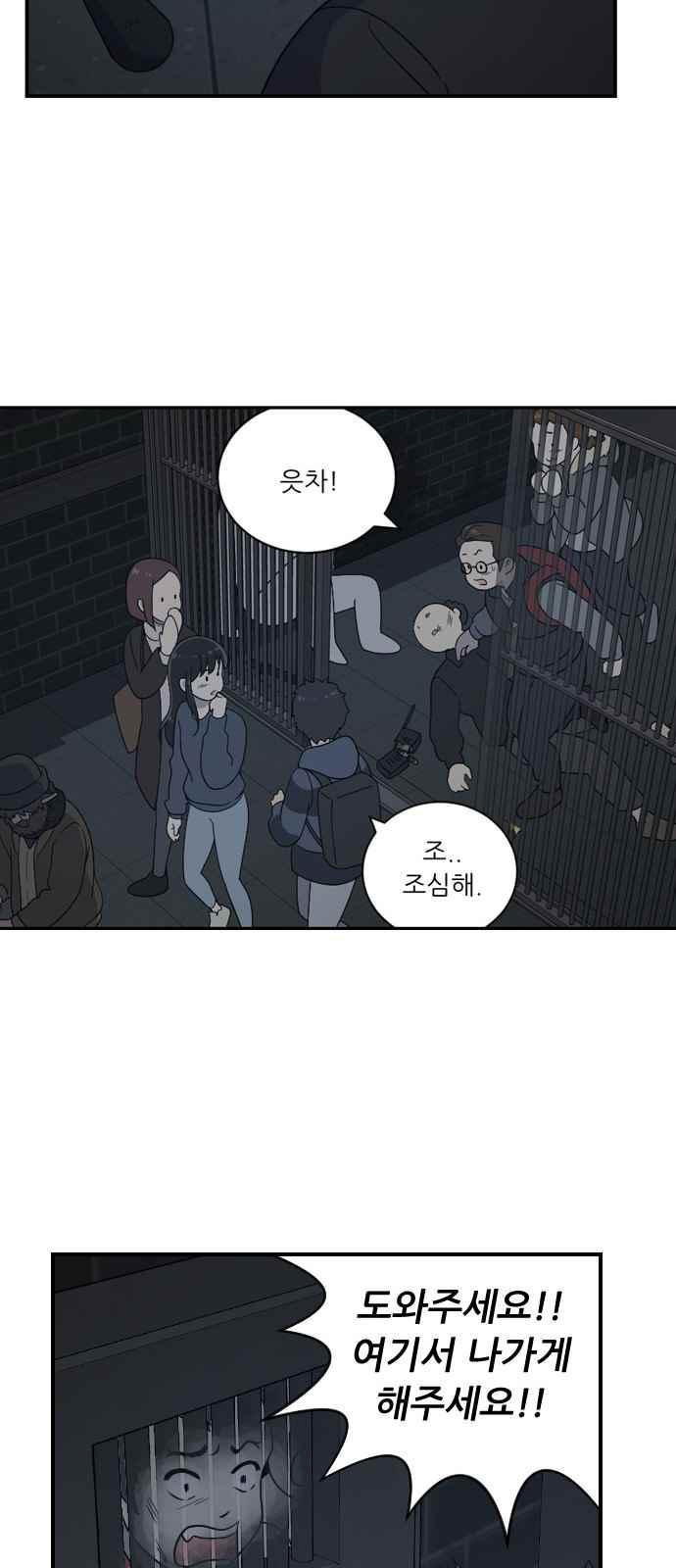 15651833278319.jpeg