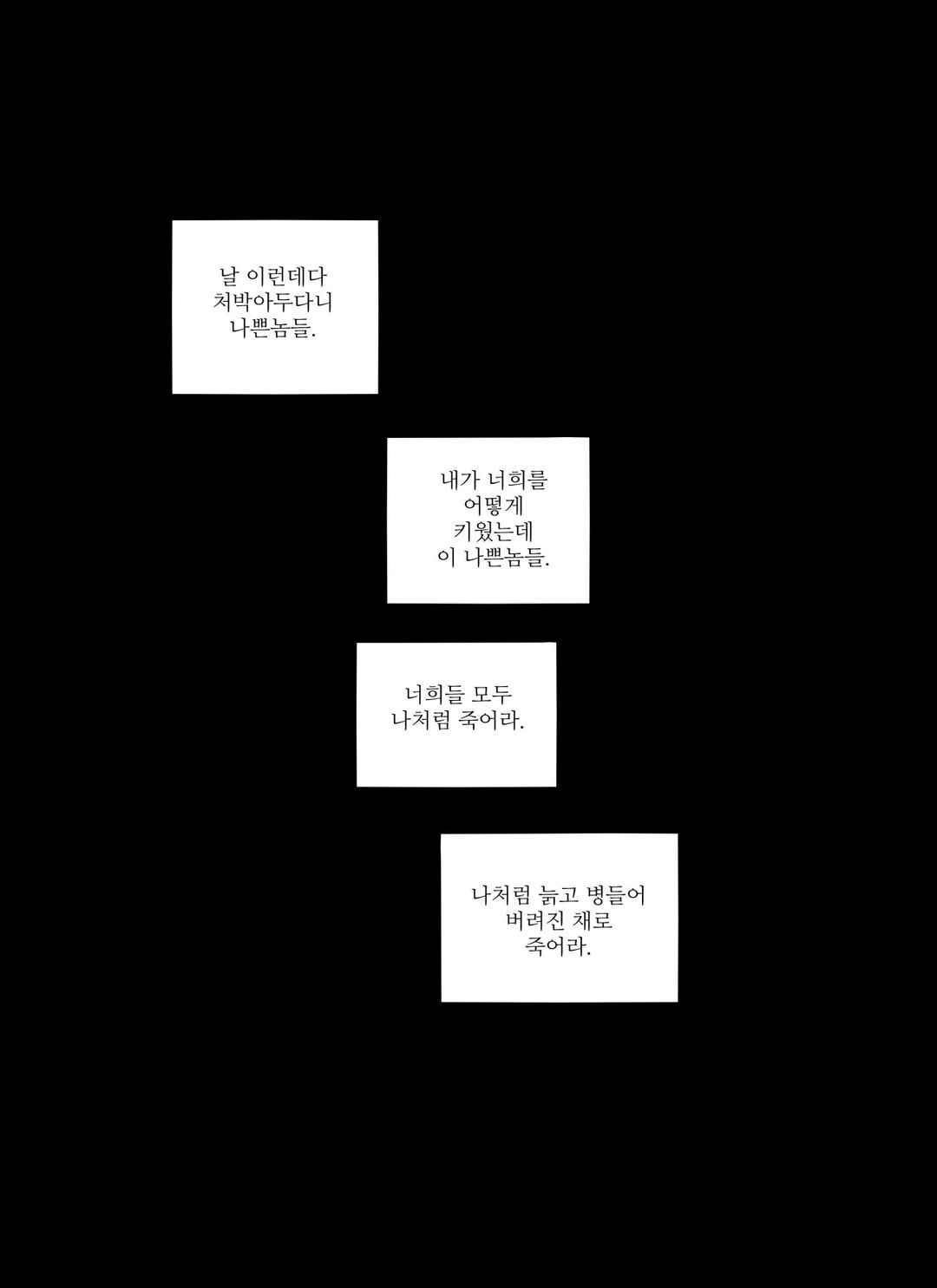 15651833734833.jpeg