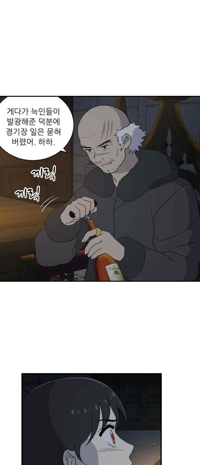 15651835526396.jpeg