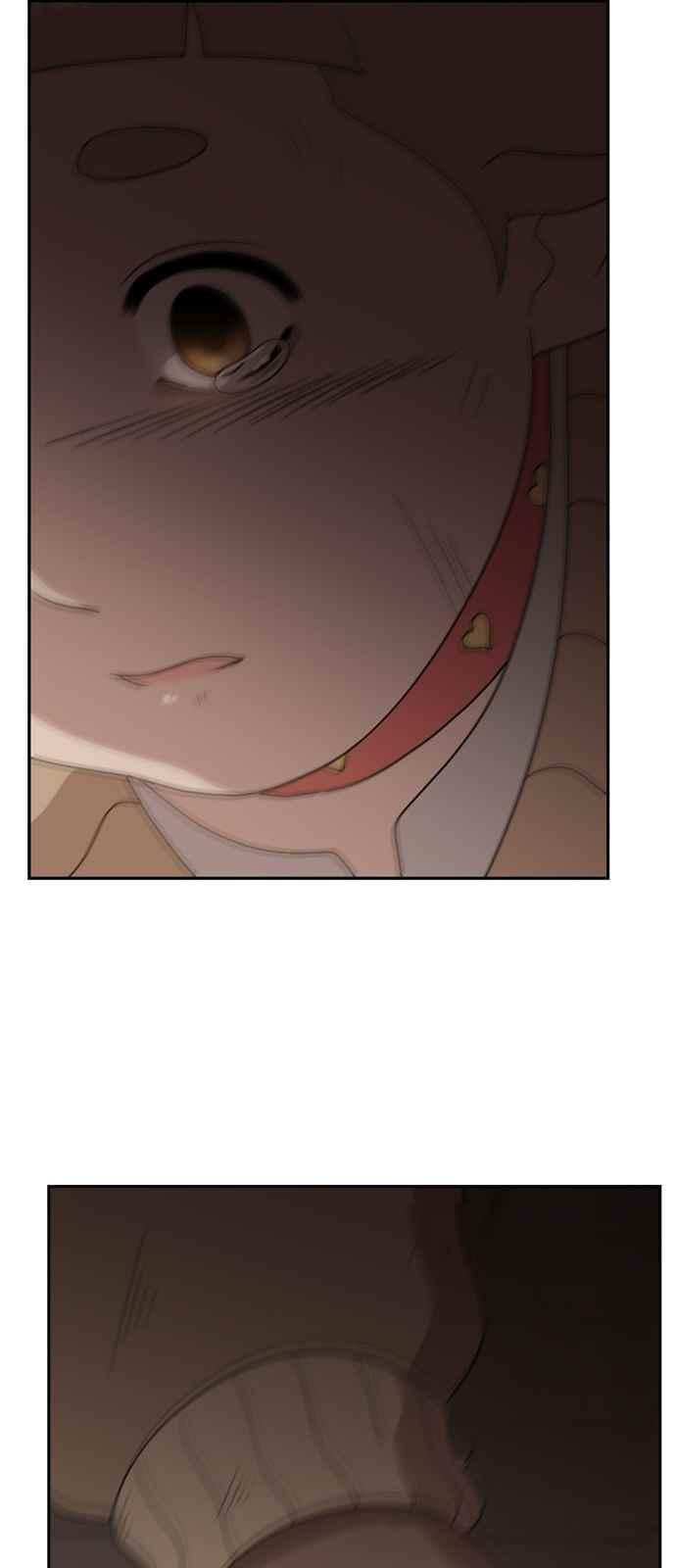 15651835703402.jpeg