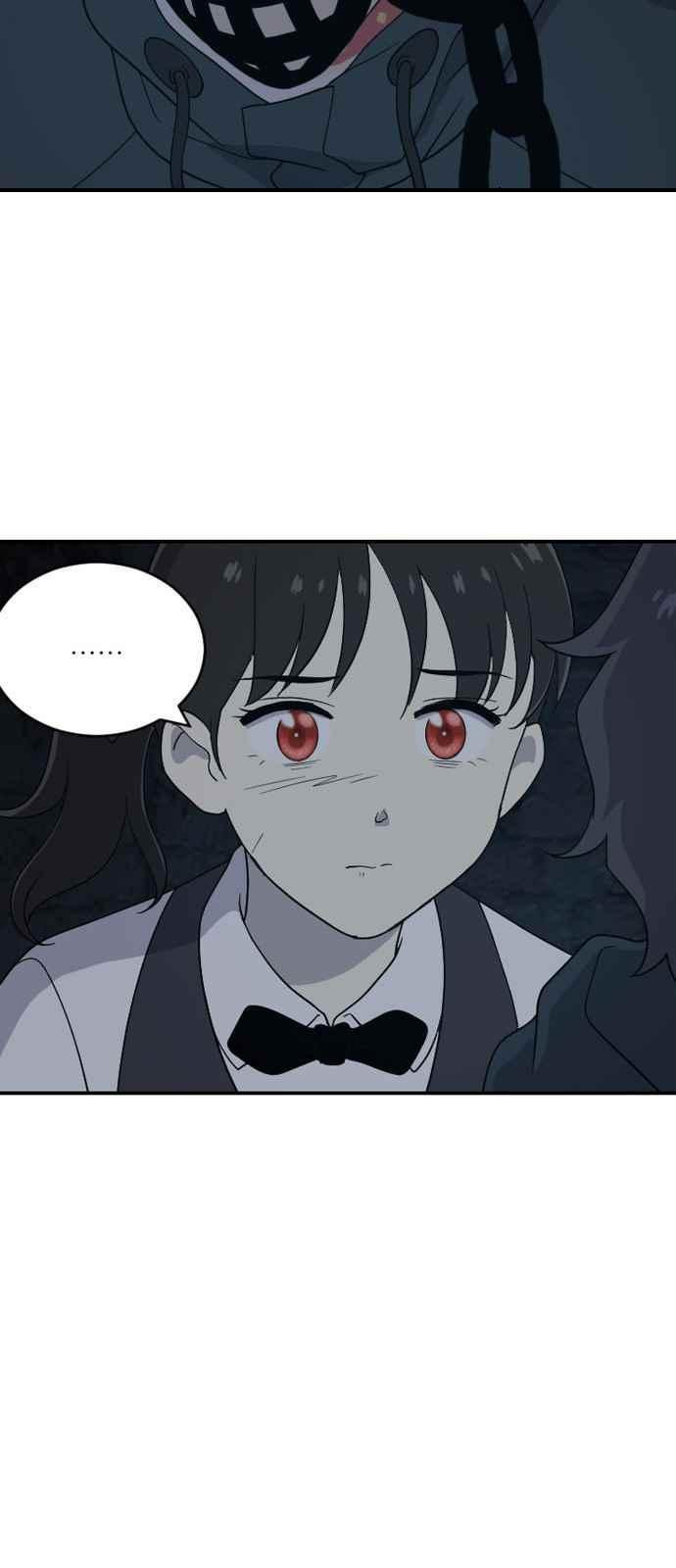 15651835740017.jpeg
