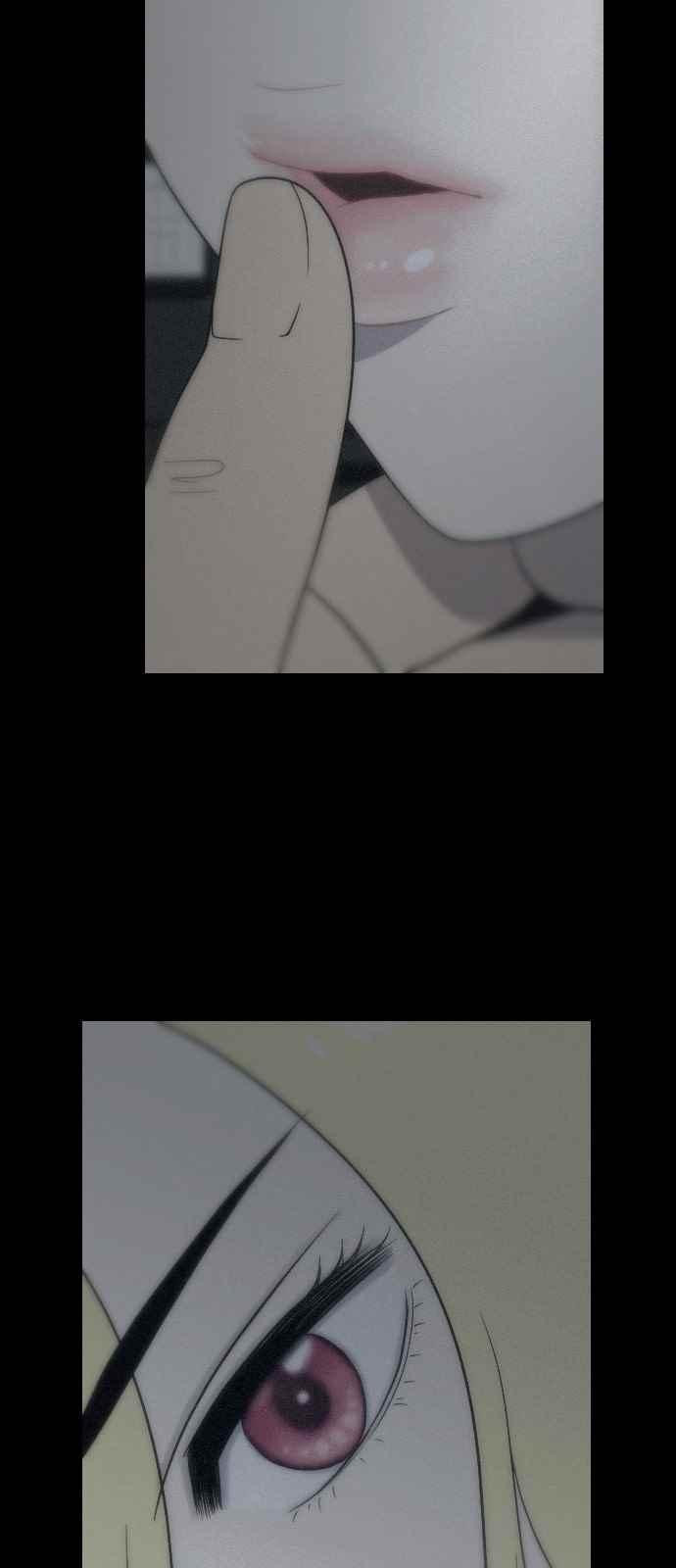 15651835765385.jpeg