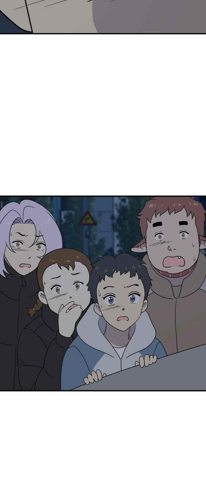 15651835778059.jpeg