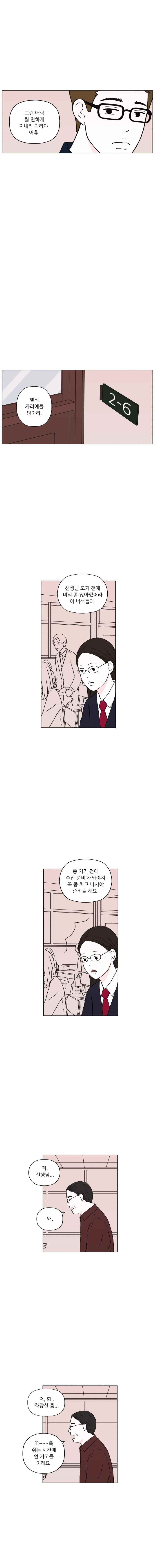 15651861094009.jpeg