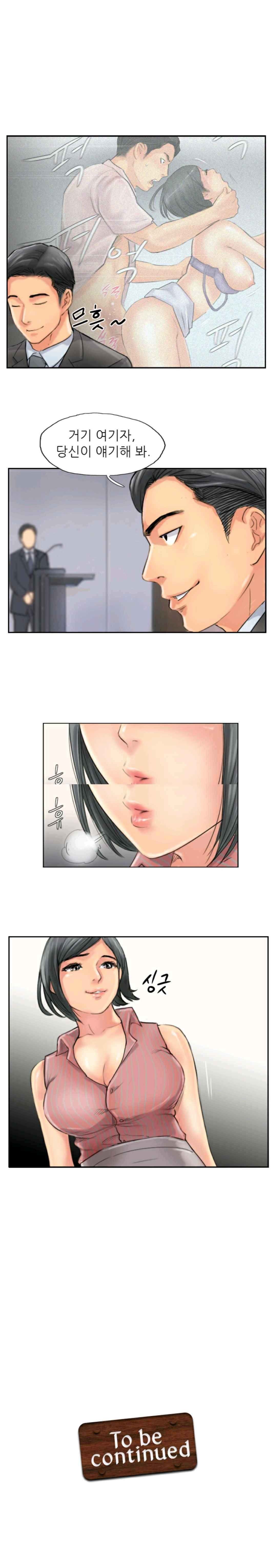 15651864155682.jpeg