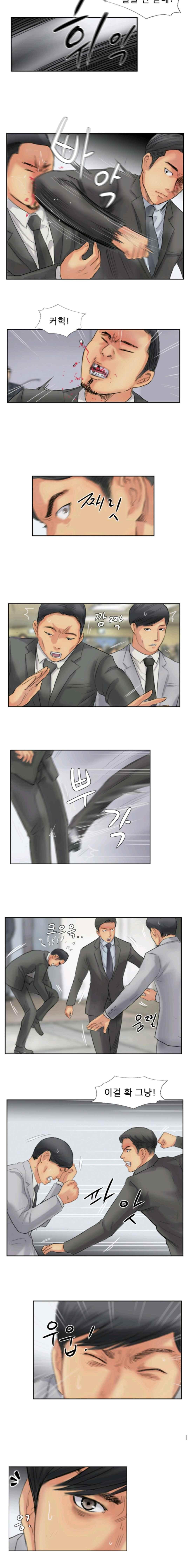 15651864244516.jpeg