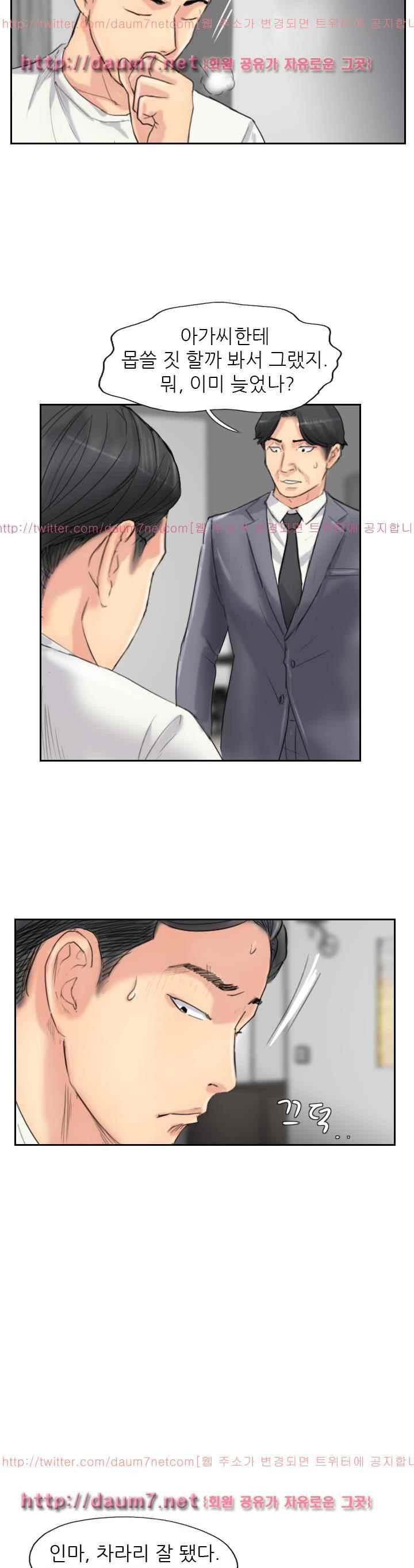 15651865743439.jpeg