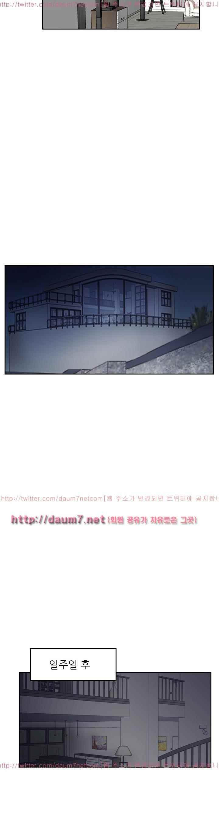 15651865756579.jpeg