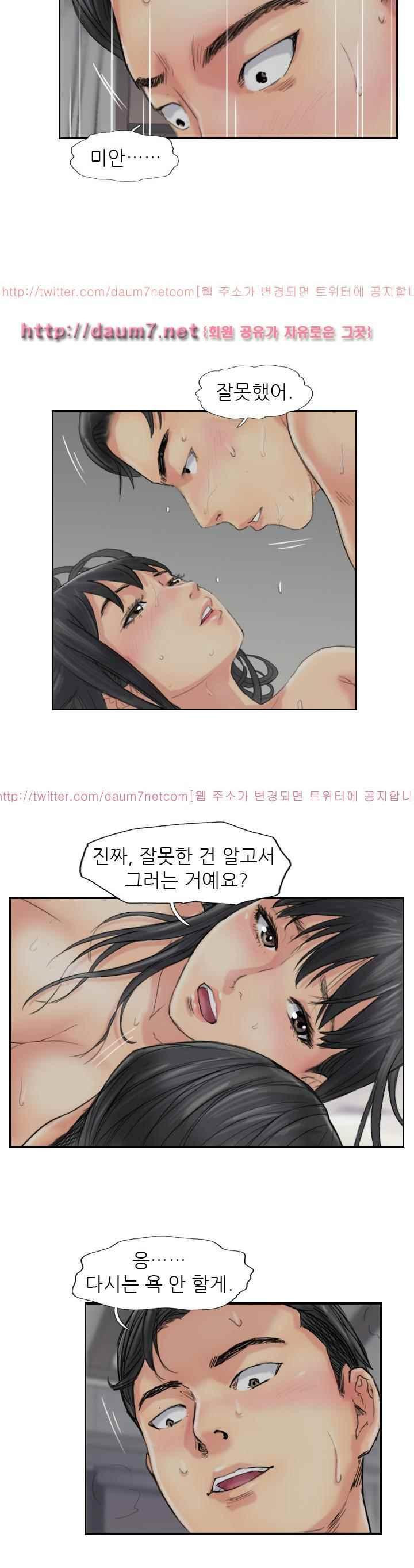 15651865773132.jpeg