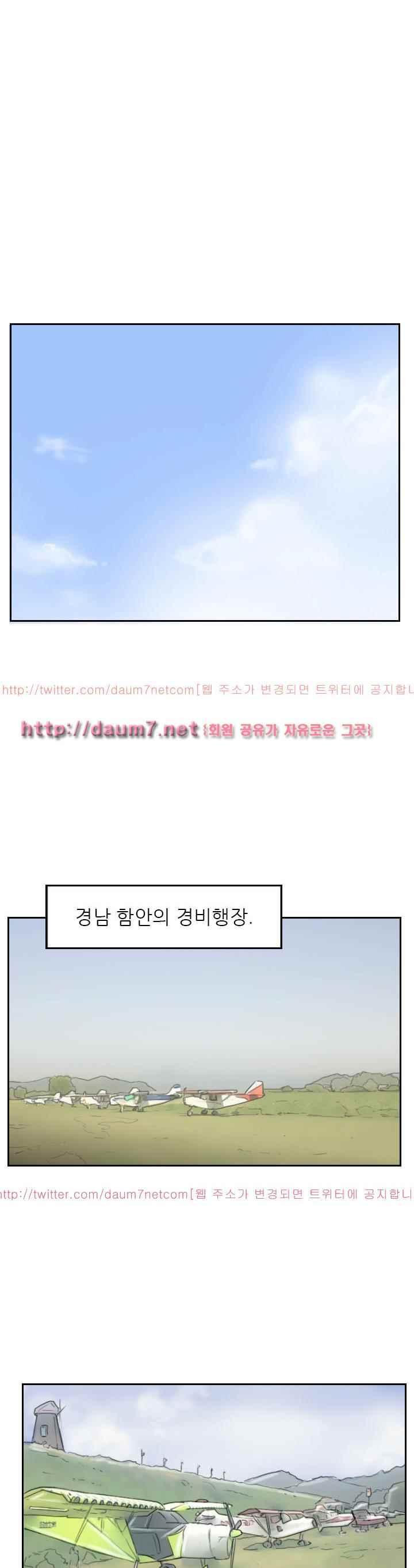 15651865801271.jpeg