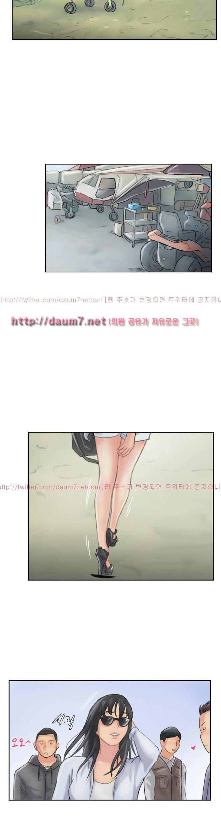 15651865804604.jpeg