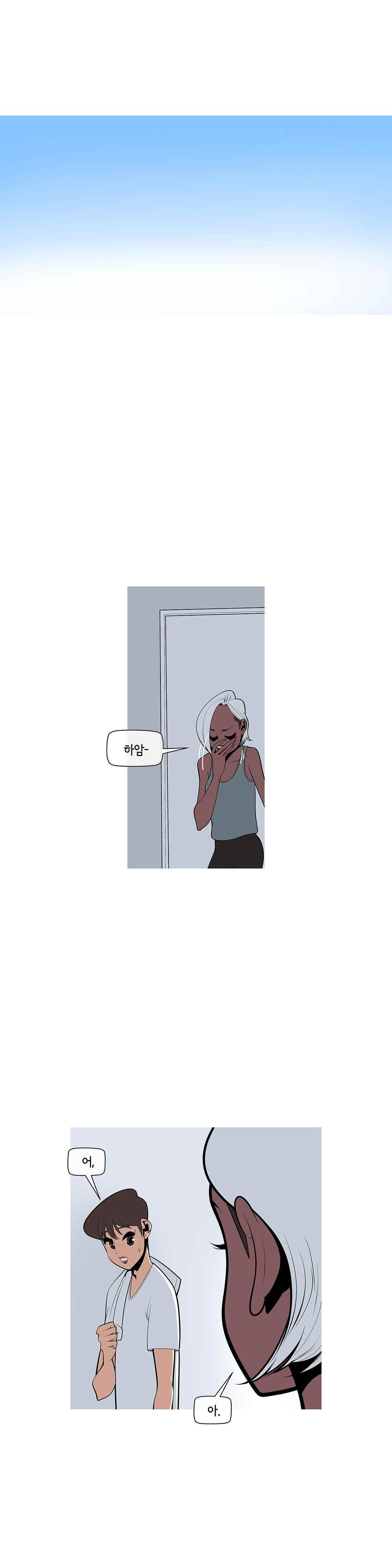 15651874097721.jpeg